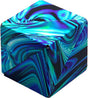 Shashibo: Mystic Ocean