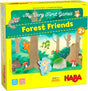 My Very First Games: Forest Friends