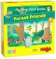 My Very First Games: Forest Friends
