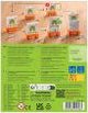 Logic! CASE: Starter Set 7+