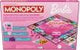 Monopoly Barbie