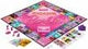 Monopoly Barbie