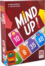 Mind Up