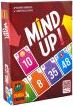 Mind Up