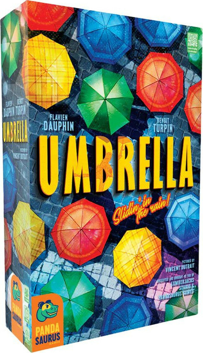 Umbrella