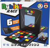 Rubik's: Race Ace