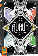 Aurum