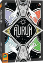 Aurum