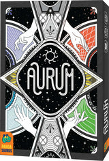 Aurum