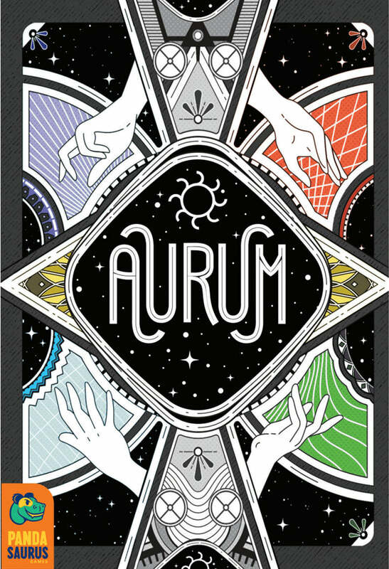 Aurum