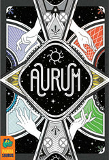 Aurum
