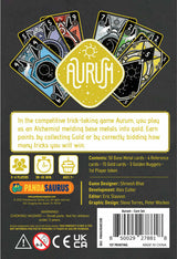 Aurum