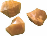 Aurum