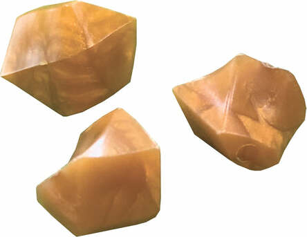 Aurum