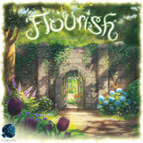 Flourish