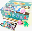 Hamster Eraser Vol.2-discontinued
