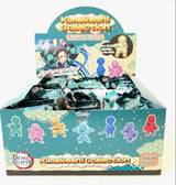 Hamster Eraser Vol.2-discontinued