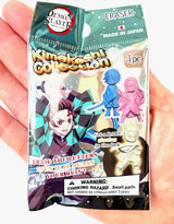 Hamster Eraser Vol.2-discontinued