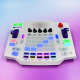 Blipblox My Tracks