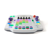 Blipblox My Tracks