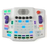 Blipblox My Tracks
