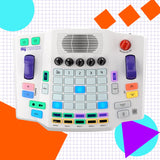 Blipblox My Tracks