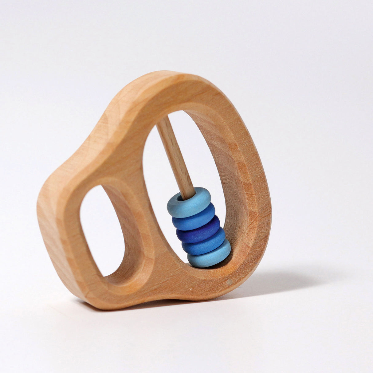 Klipp Klapp Blue