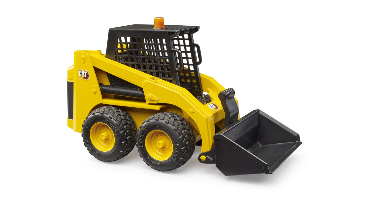 CAT Skid Steer Loader