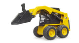 CAT Skid Steer Loader