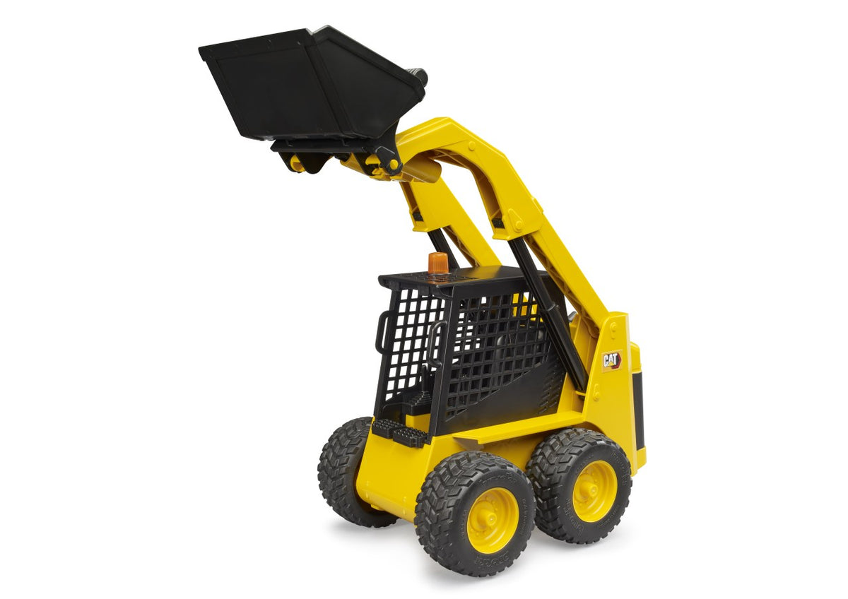 CAT Skid Steer Loader