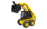 CAT Skid Steer Loader