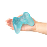 Scrunchems Sugar Controller Squishy Fidget Toy