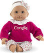 Bebe Calin - Maria