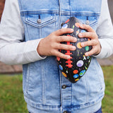 Soft Football - Space Explorer