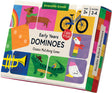 Dominoes