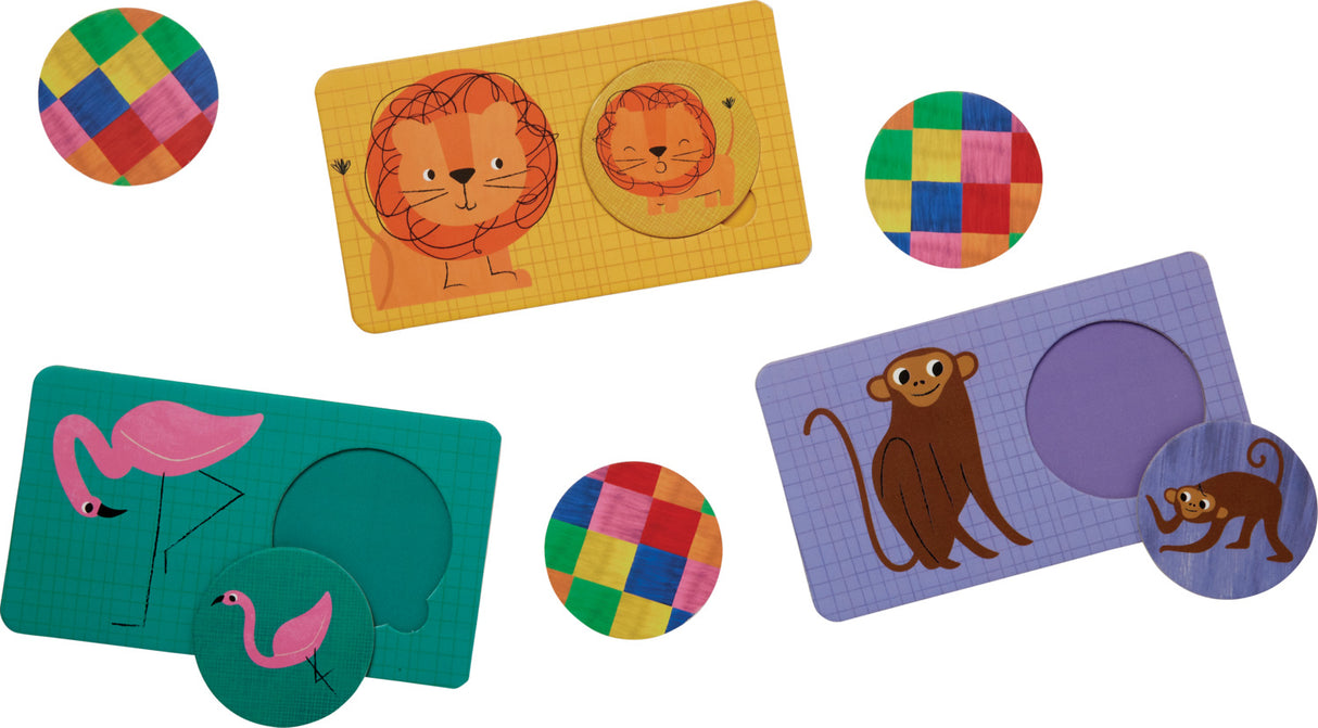 Memory Game