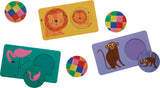Memory Game