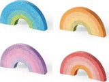 Rainbow Chalk Set
