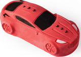 Chalks - Race Cars