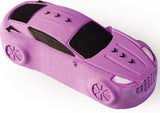 Chalks - Race Cars