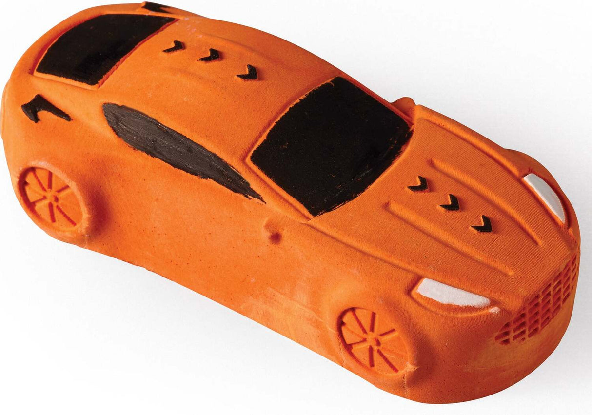 Chalks - Race Cars