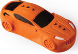 Chalks - Race Cars