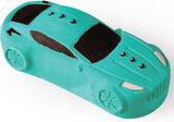 Chalks - Race Cars