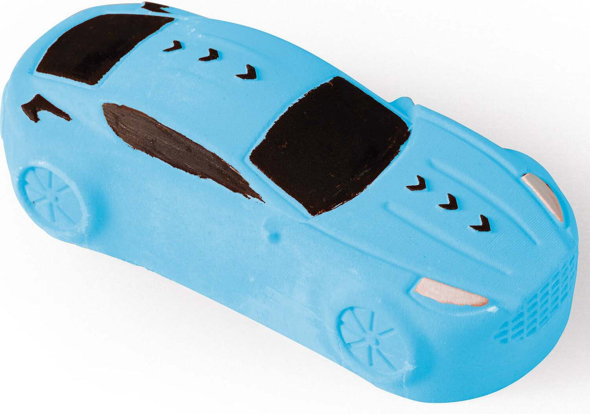 Chalks - Race Cars