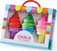 Chalk - Ice Cream