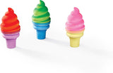 Chalk - Ice Cream