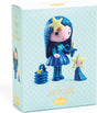 Tinyly Luz & Light