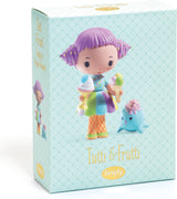 Tinyly Tutti & Frutti