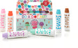 Ice Cream Dreams 6 Pack Scented Dot Markers