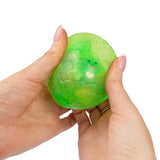 Scrunchems Sugar Dragon Egg